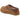 Ugg Boots Womens Tasman Chestnut For:Women, Type:Slippers