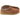 Ugg Boots Mens Tasman Chestnut For:Men, Type:Slippers