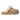 Ugg Boots Womens Disquette Slipper Sand by Ugg - Durable Design with comfort, quality and modern style