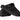 Ugg Boots Mens Golden Coast Clog II Black