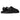 Ugg Boots Mens Golden Coast Clog II Black