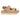 Ugg Boots Womens Goldenstar Glide Sand by Ugg - Heritage Style with comfort, quality and modern style