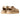 Ugg Boots Womens Goldenstar Glide Sand by Ugg - Heritage Style with comfort, quality and modern style
