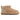 Ugg Boots Infant Classic Ultra Mini Burnt Sand by Ugg - Durable Design with comfort, quality and modern style