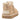 Ugg Boots Infant Classic Ultra Mini Burnt Sand by Ugg - Durable Design with comfort, quality and modern style