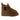 Ugg Boots Toddler Neumel Chelsea Boot Chestnut by Ugg - Timeless Look with comfort, quality and modern style