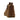 Ugg Boots Toddler Neumel Chelsea Boot Chestnut by Ugg - Timeless Look with comfort, quality and modern style