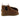 Ugg Boots Toddler Neumel Chelsea Boot Chestnut by Ugg - Timeless Look with comfort, quality and modern style