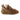 Ugg Boots Kids Lowmel Trainer Chestnut by Ugg - Durable Design with comfort, quality and modern style