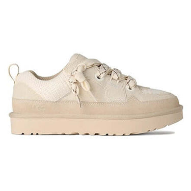 Ugg Boots Womens Lo Lowmel Trainers Jasmine by Ugg - Everyday Comfort with comfort, quality and modern style