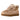 Ugg Boots Womens Lowmel Trainers Sand by Ugg - Everyday Comfort with comfort, quality and modern style
