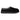 Ugg Boots Mens Tasman II Black