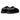 Ugg Boots Mens Tasman II Black