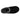 Ugg Boots Mens Tasman II Black
