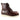 Ugg Boots Mens Cason Boot Dark Chestnut by Ugg - Durable Design with comfort, quality and modern style