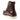 Ugg Boots Mens Cason Boot Dark Chestnut by Ugg - Durable Design with comfort, quality and modern style