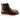 Ugg Boots Mens Cason Boot Dark Chestnut by Ugg - Durable Design with comfort, quality and modern style