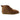 Ugg Boots Mens Neumel Moc Boot Chestnut by Ugg - Everyday Comfort with comfort, quality and modern style