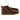 Ugg Boots Mens Neumel Moc Boot Chestnut by Ugg - Everyday Comfort with comfort, quality and modern style