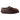 Ugg Boots Mens Tasman Distressed Burnt Cedar by Ugg - Heritage Style with comfort, quality and modern style