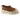 Ugg Boots Mens Tasman Weather Hybrid Chestnut/Whitecap by Ugg - Heritage Style with comfort, quality and modern style
