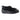 Ugg Boots Mens Tasman Weather Hybrid Black/Black by Ugg - Heritage Style with comfort, quality and modern style