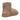 Ugg Boots Womens Classic Mini II Caribou