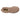 Ugg Boots Womens Classic Mini II Caribou