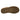 Ugg Boots Womens Classic Mini II Sand