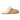 Ugg Boots Womens Scuffette II Slipper Sand