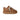 Ugg Boots Toddlers Lo Lowmel Chestnut by Ugg - Durable Design with comfort, quality and modern style