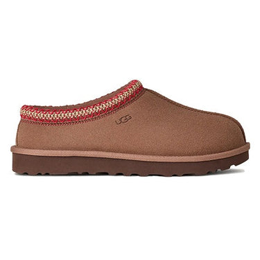Ugg Boots Womens Tasman II Rocky Oak by Ugg - Durable Design with comfort, quality and modern style