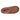 Ugg Boots Womens Tasman II Rocky Oak by Ugg - Durable Design with comfort, quality and modern style