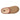 Ugg Boots Womens Tasman II Sand / Dark Cherry by Ugg - Classic Footwear with comfort, quality and modern style