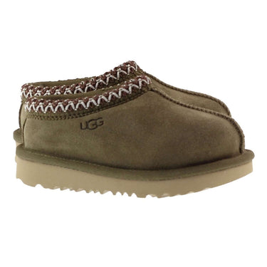 Ugg Boots Toddler Tasman II Antilope by Ugg - Durable Design with comfort, quality and modern style