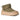 Ugg Boots Men's Classic Ultra Mini Weather Hybrid Boot Burnt Olive / Mustard Seed by Ugg - Heritage Style with comfort, quality and modern style