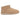 Ugg Boots Womens Classic Ultra Mini Sand by Ugg - Timeless Look with comfort, quality and modern style