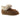 Ugg Boots Womens Ultra Mini Alpine Chestnut by Ugg - Classic Footwear with comfort, quality and modern style