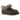 Ugg Boots Womens Ultra Mini Alpine Thunder Cloud by Ugg - Classic Footwear with comfort, quality and modern style