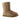 Ugg Boots Womens Classic Short II Sand by Ugg - Classic Footwear with comfort, quality and modern style