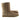Ugg Boots Womens Classic Short II Sand by Ugg - Classic Footwear with comfort, quality and modern style