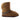 Ugg Boots Womens Classic Short Crescent Boot Chestnut by Ugg - Classic Footwear with comfort, quality and modern style