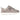Ugg Boots Womens Lo Lowmel Trainers Campfire by Ugg - Classic Footwear with comfort, quality and modern style