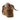 Ugg Boots Womens Lowmel Trainers Chestnut by Ugg - Durable Design with comfort, quality and modern style