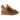 Ugg Boots Womens Lowmel Trainers Chestnut by Ugg - Durable Design with comfort, quality and modern style