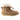 Ugg Boots Womens Mini Alpine Chestnut by Ugg - Everyday Comfort with comfort, quality and modern style
