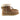 Ugg Boots Womens Mini Alpine Chestnut by Ugg - Everyday Comfort with comfort, quality and modern style