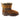 Ugg Boots Womens Classic Mini Trailgazer Chestnut by Ugg - Heritage Style with comfort, quality and modern style