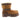 Ugg Boots Womens Classic Mini Trailgazer Chestnut by Ugg - Heritage Style with comfort, quality and modern style