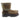 Ugg Boots Womens Classic Mini Trailgazer Hickory by Ugg - Timeless Look with comfort, quality and modern style